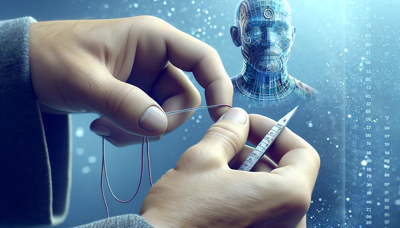 איך מודדים מידת טבעת