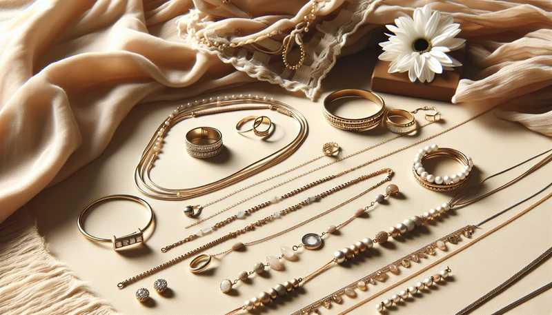 טרנד שילובי השכבות: המדריך האולטימטיבי לשיק מתוחכם ב-2024