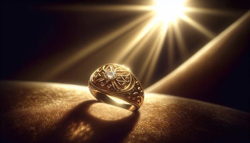 מה זה זהב 14 קראט