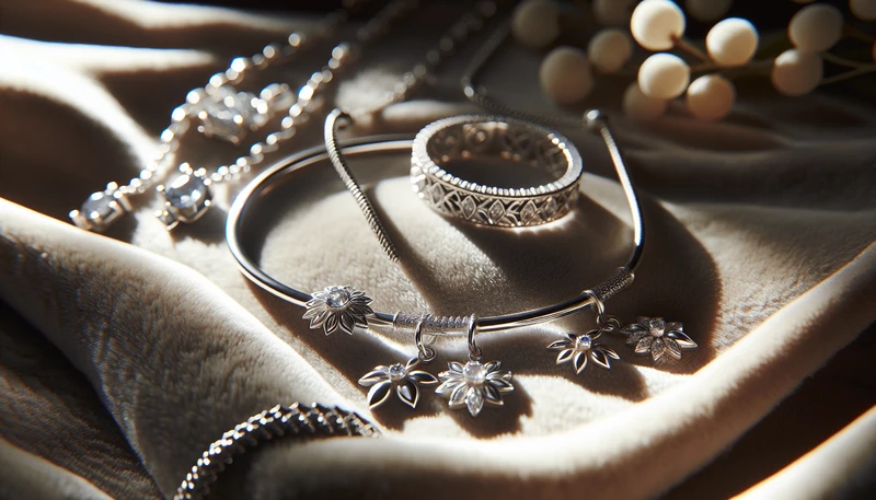 5 יתרונות של כסף סטרלינג