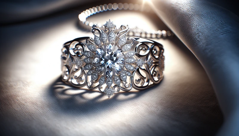 האם כסף 925 נחשב איכותי?