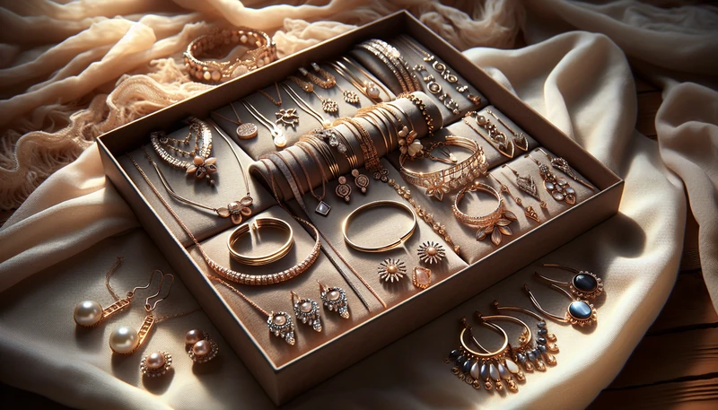 מתנה למשתחררת לכבוד השחרור מצה"ל