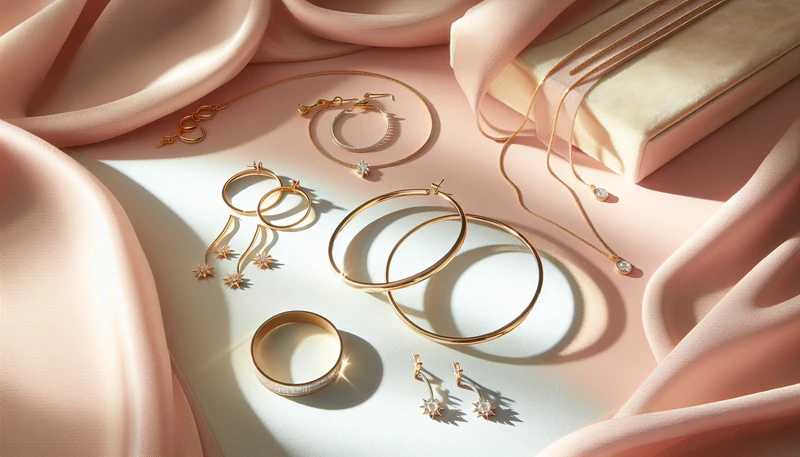 מתנות לאישה ליום הולדת 40