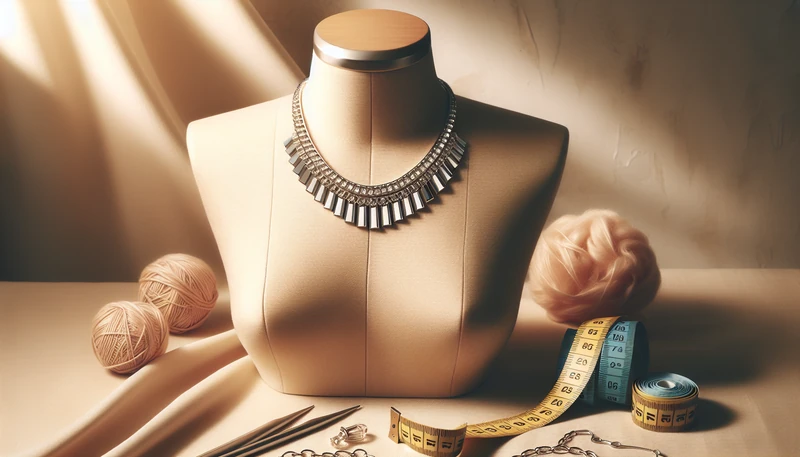 מדריך למידת שרשרת נשים