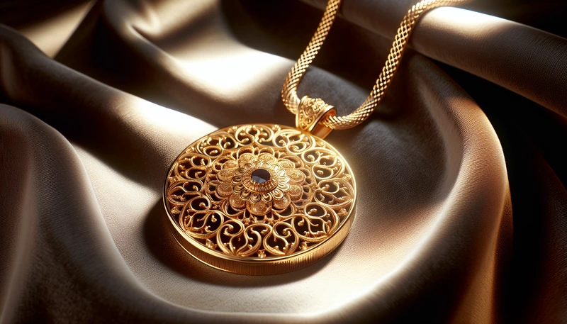 כמה זמן מחזיק ציפוי זהב