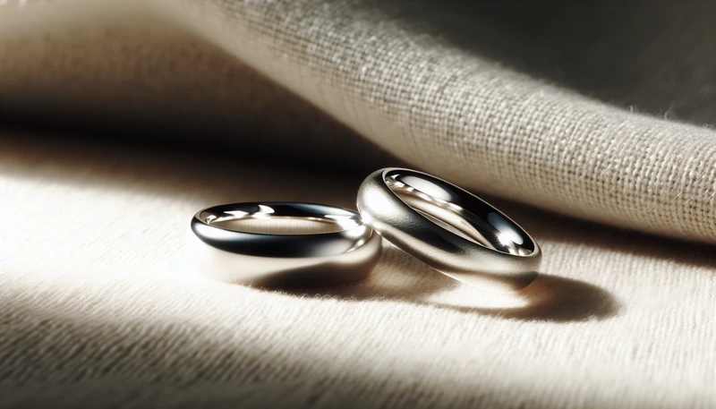 מה ההבדל בין ציפוי כסף לכסף 925