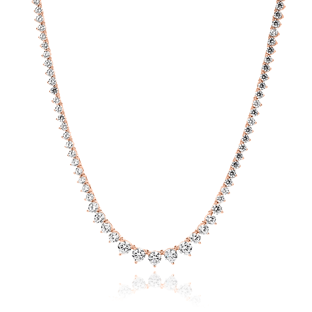 1736246878_1728549498_ROSEGOLD205.jpg שרשרת "פנלה" – תמונה 1