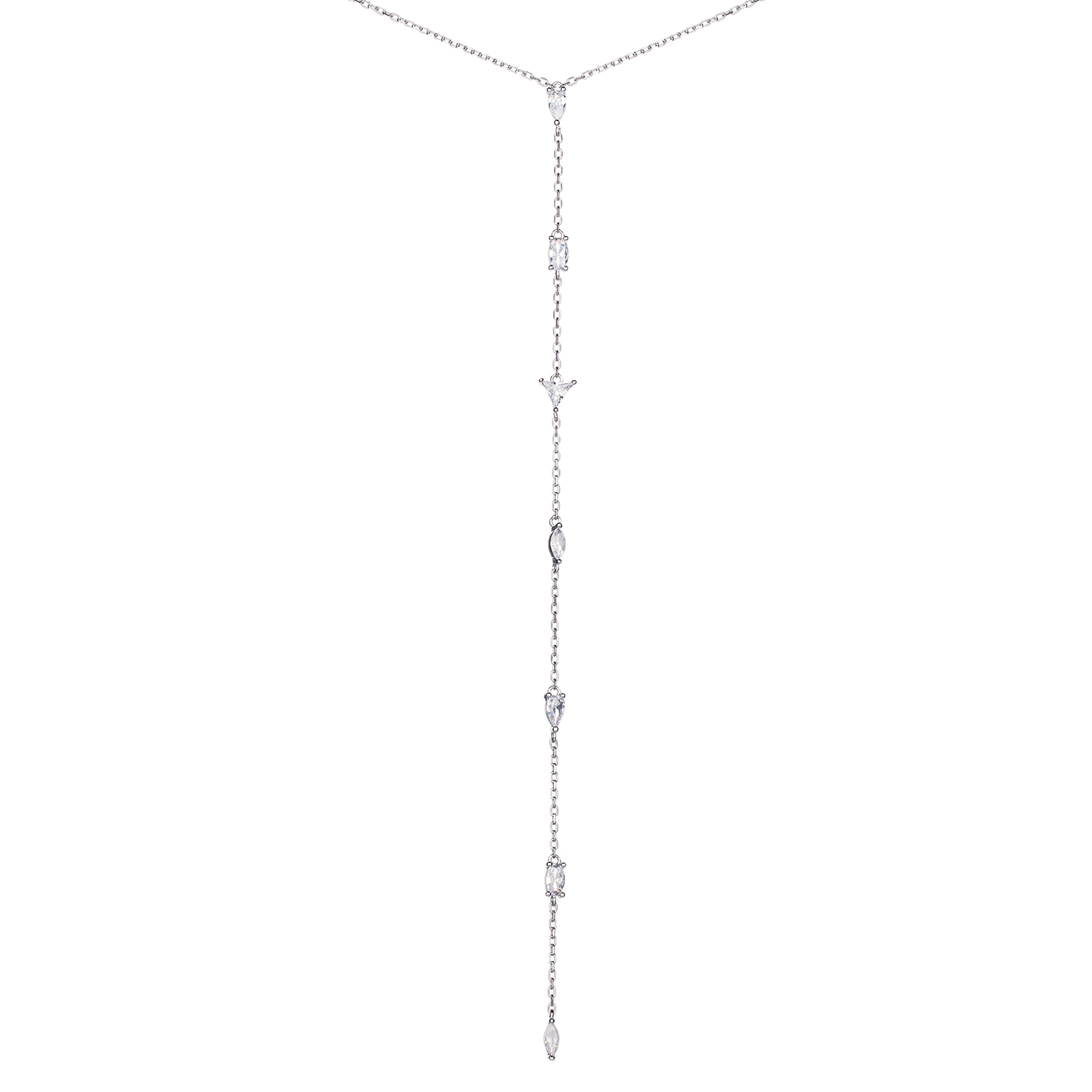 1736248303_1722324192_AKDKKD-1.jpg שרשרת "סלין" – תמונה 1