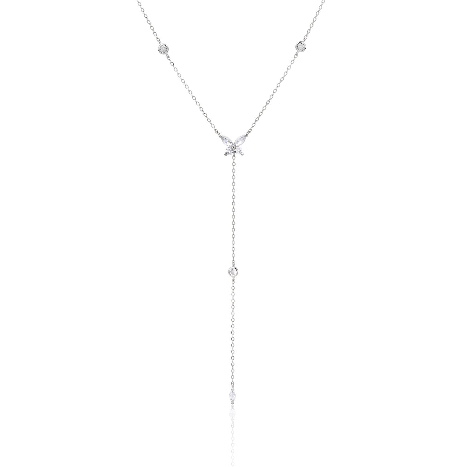 1755433717_IMG-20250817-WA0062.jpg שרשרת "רואן" – תמונה 1